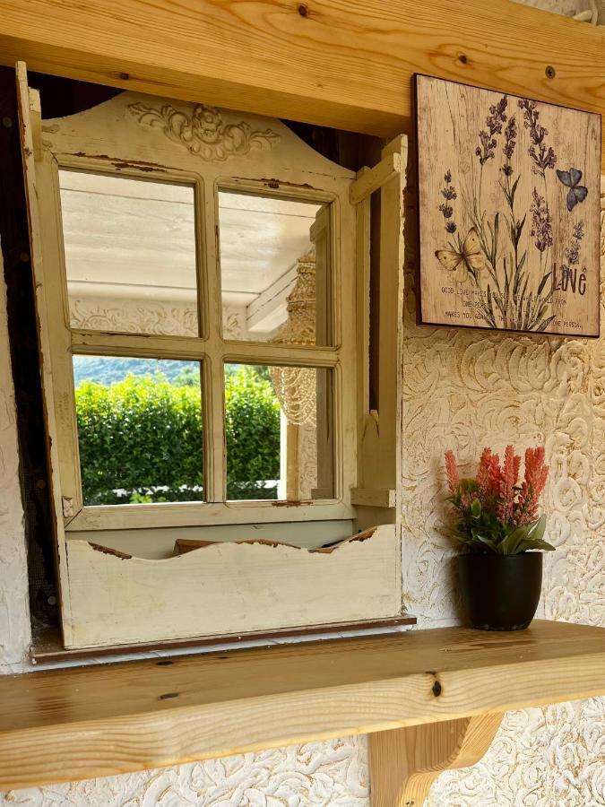 Вилла Holiday Oasis With Private Patio And Hammam-Style Bath In Chora-Pithagoreo, Samos Island Питагорион Экстерьер фото