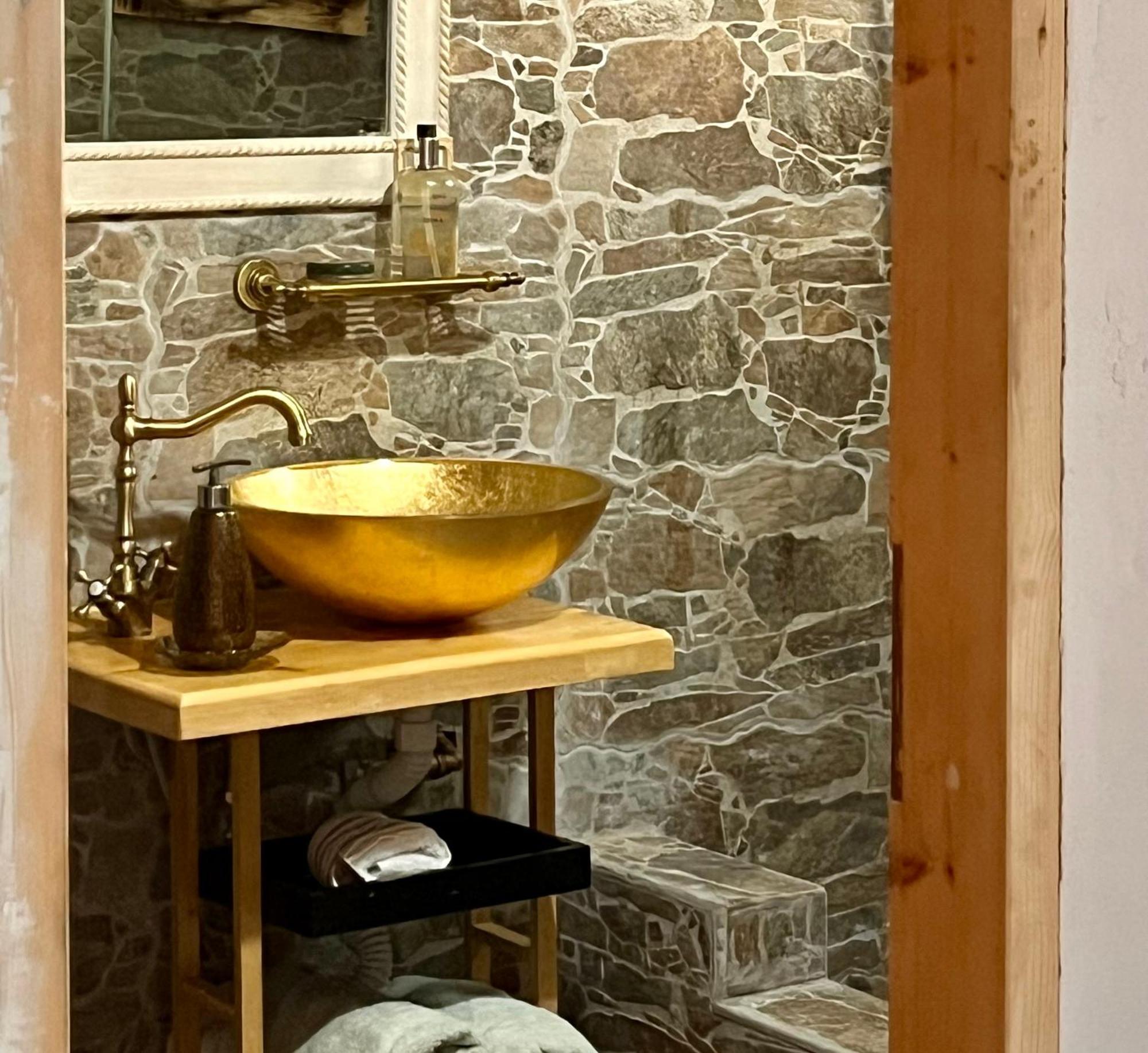 Вилла Holiday Oasis With Private Patio And Hammam-Style Bath In Chora-Pithagoreo, Samos Island Питагорион Экстерьер фото